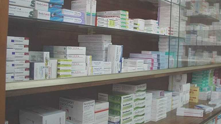 ΕΟΠΥΥ: Τροποποίηση της πρόβλεψης για αναγραφή του προσδόκιμου ζωής των ασθενών