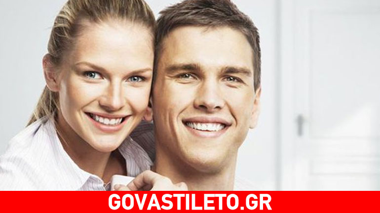 Οι κανόνες του «σωστού» καβγά