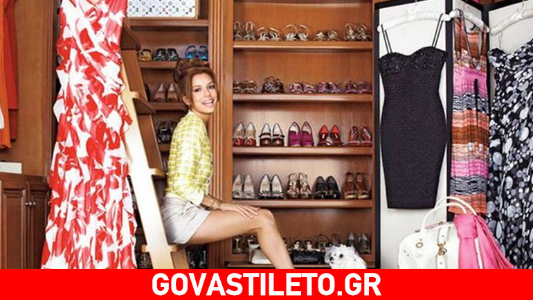 Οι χρυσοί κανόνες ομορφιάς για το τέλειο ραντεβού