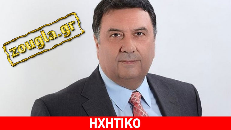 Δήμαρχος Κορδελιού-Ευόσμου: «Είμαστε έτοιμοι για την εξουδετέρωση»