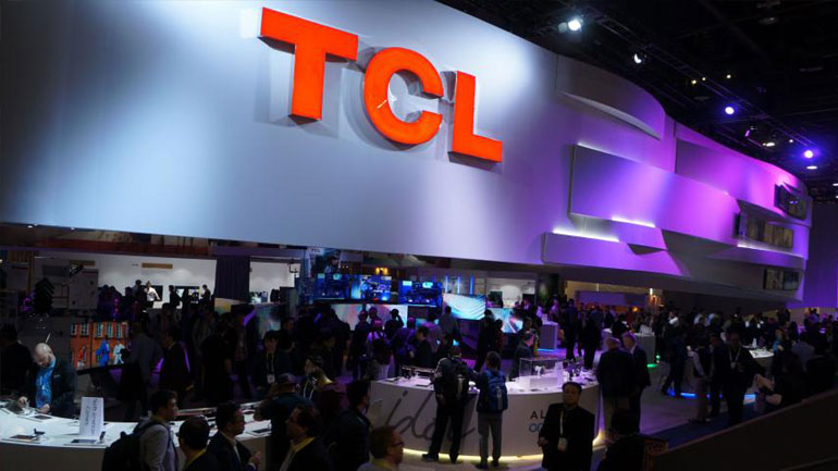 Πρόγραμμα Alcatel startup accelerator για νεοφυείς επιχειρήσεις: Ανακοινώθηκαν οι νικητές για το 2017