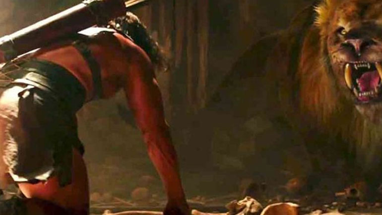 Ζώδια: Ποιος μυθικός ήρωας είσαι και τι συμβολίζει;