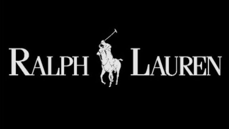 Ηχηρή αποχώρηση από τον οίκο Ralph Lauren