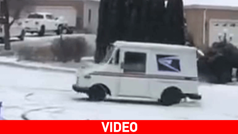 Πάει τα γράμματα με ανάποδο τιμόνι!