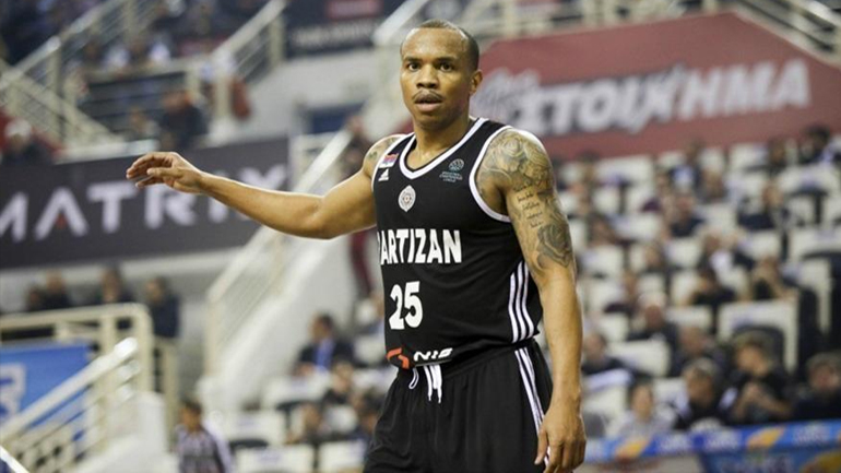 Χάτσερ: «Ήταν ένα περίεργο παιχνίδι»