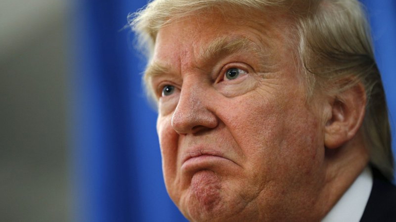 Ο Τραμπ, η Nordstrom και η κολεξιόν της κόρης του