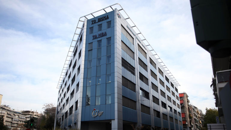 Νέα προσφυγή εργαζομένων του ΔΟΛ στη Δικαιοσύνη