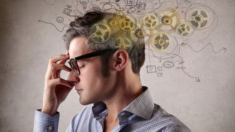 Νέα έρευνα: Η μουσική και το σεξ ενεργοποιούν την ίδια περιοχή του εγκεφάλου