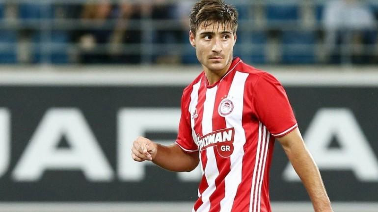 «Το 0-0 δεν μας ευχαριστεί»