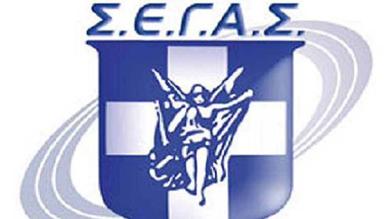 Στίβος: Αγωνιστική δράση σε Ηράκλειο και Τρίκαλα