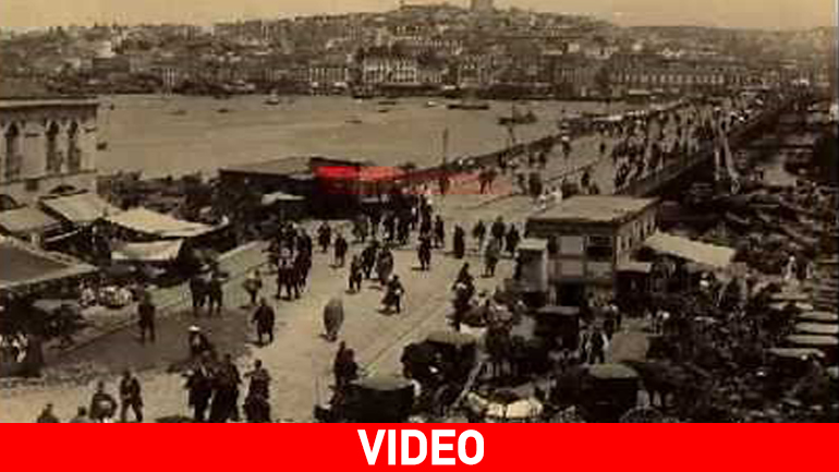 O Μάριος Στρόφαλης με τη Mεξικάνα ερμηνεύτρια Martha Moreleon στο Κελάρι του Αthenaeum