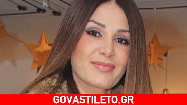 Τζένη Τζιβεριώτη: Τι κάνει σήμερα η Μις Παγκόσμιος Τουρισμός του 2001;