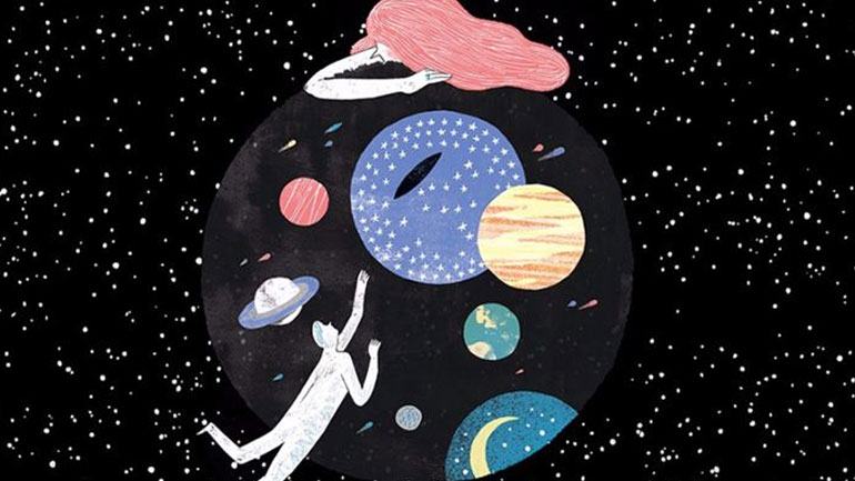 Ποια ζώδια ερωτεύονται τους φίλους τους;