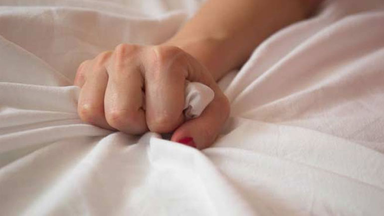 Ποιoς είναι σήμερα ο σκοπός του γυναικείου οργασμού;