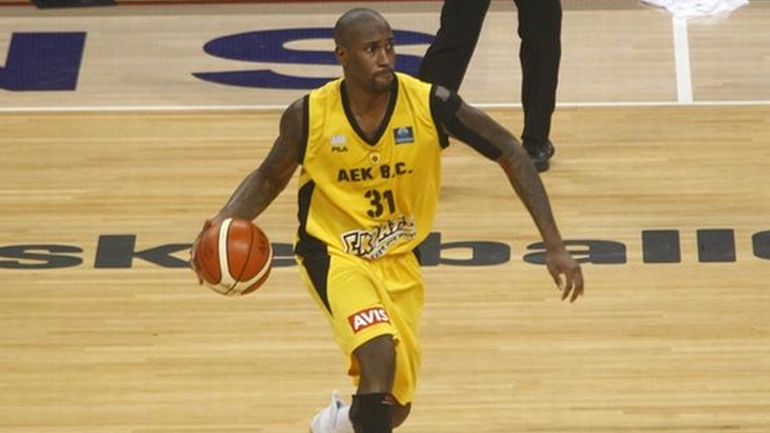 Φεύγει ο Ουίλιαμς, έρχεται ο Ντούλκις