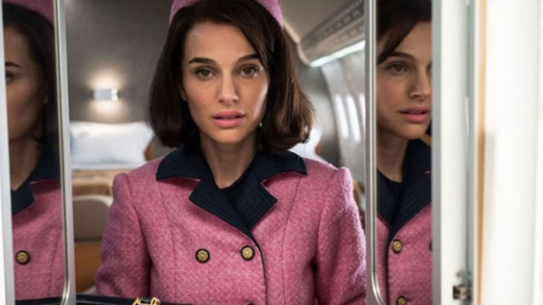 Tα πιο iconic hairstyles που έχουμε δει στη μεγάλη οθόνη