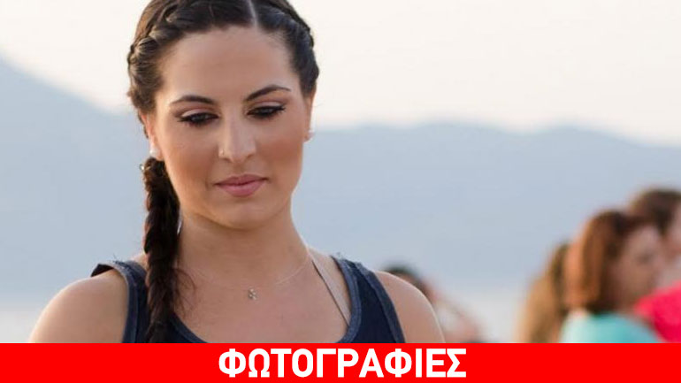 Από το… Bollywood στο Πατρινό Καρναβάλι