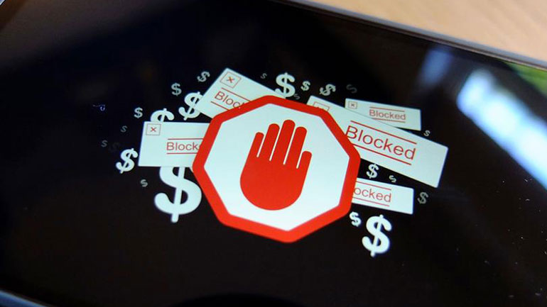 Adblocking: Στο 39% η διείσδυσή του στην Ελλάδα