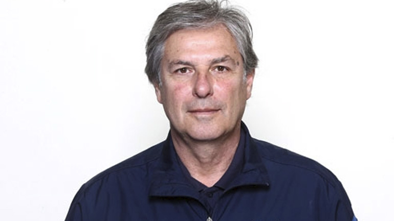 Ισόπαλη η Εθνική Παίδων