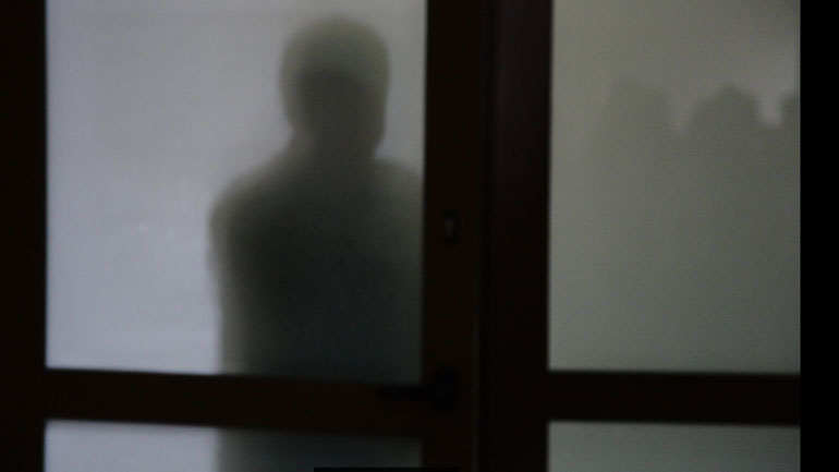 Ξεκίνησε η διάσκεψη Τσακαλώτου με τους δανειστές