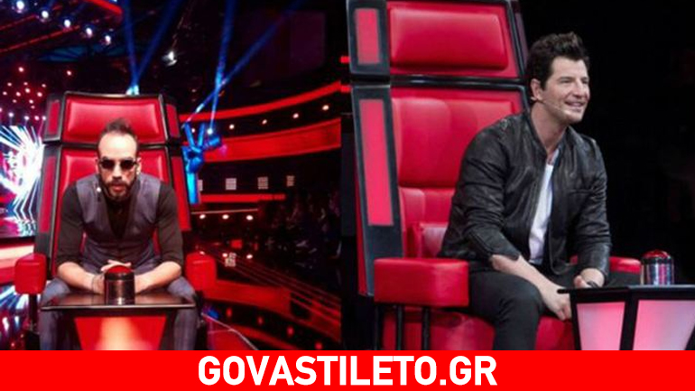 Πάνος Μουζουράκης: Περιγράφει το αστείο περιστατικό που έζησε παίρνοντας τηλέφωνο τον Ρουβά!