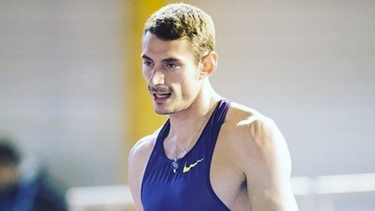 Στίβος: Ελληνικές συμμετοχές σε Λουξεμβούργο και Λιντς