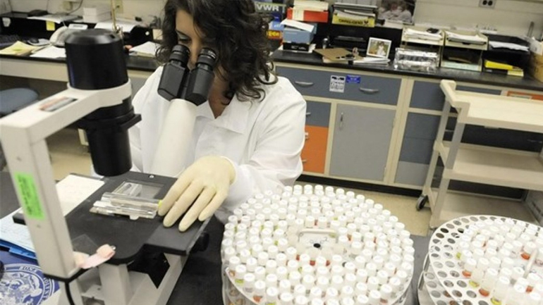 Δωρεάν τεστ για ΗIV και ηπατίτιδες B και C στη Θεσσαλονίκη