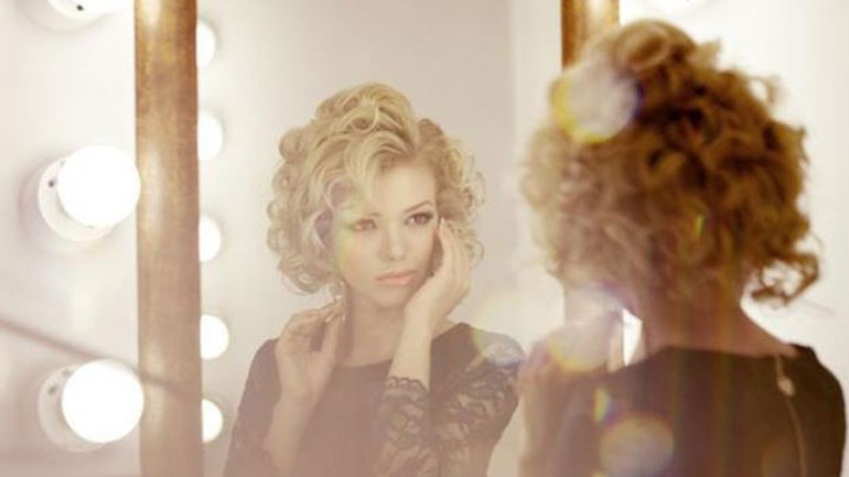 Τα ζώδια και η εξωτερική τους εμφάνιση