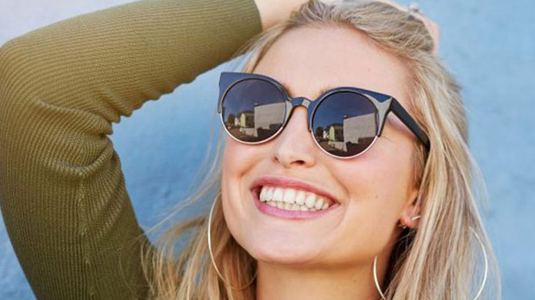 Πώς να μη νιώθεις εξαντλημένη στο τέλος της εβδομάδας