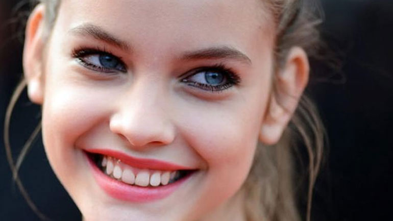 Μαύρο χιούμορ: Τι λέει η επιστήμη για όσους το αναγνωρίζουν και το εκτιμούν