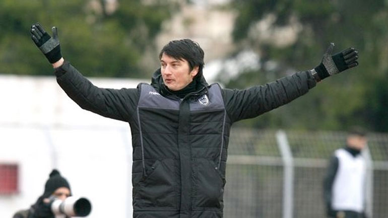 Κίνα καλεί Ίβιτς με 1,5 εκατομμύριο δολάρια