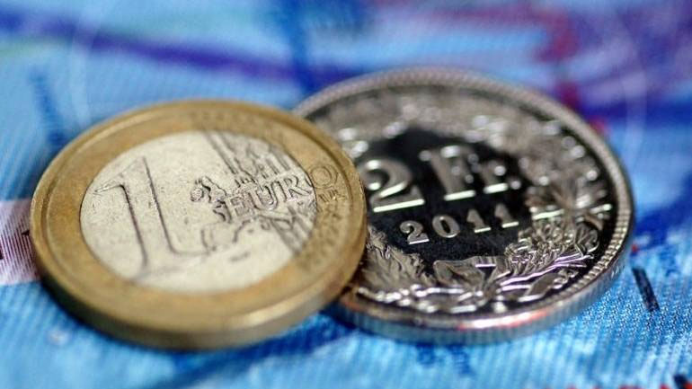 Έκδοση  ψηφίσματος στήριξης δανειοληπτών ελβετικού φράγκου από την Περιφέρεια Αττικής