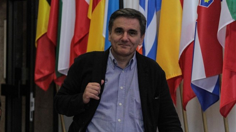 Κυβερνητικές πηγές: Οι παράλογες απαιτήσεις του ΔΝΤ δυσκολεύουν τη συνέχιση της διαπραγμάτευσης