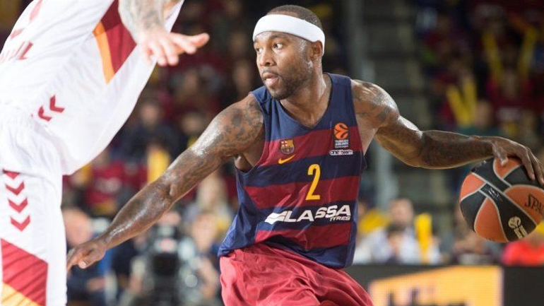 Μαρτύριο χωρίς τέλος για Μπαρτσελόνα, έχασε και από την Γαλατά