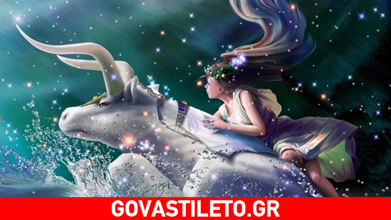 Τα ζώδια και οι αναποδιές τους