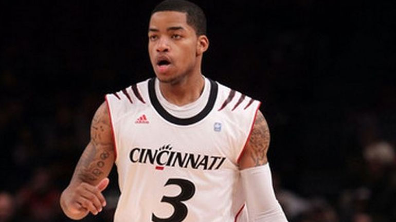 Κύμη: Ανακοίνωσε τον Ντιξον