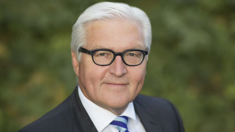 DW: Αποδεδειγμένος φίλος της Ελλάδας ο νέος Πρόεδρος της Γερμανίας