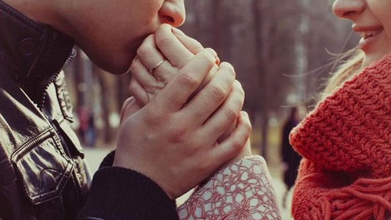 Οι κλασικές συμπεριφορές των ζωδίων όταν αρρωστήσουν