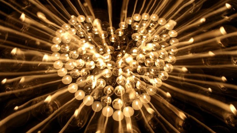 Οι αισθηματικές προβλέψεις για αυτή την εβδομάδα