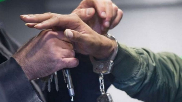 Επεισόδια σε διαδήλωση στη Γαλλία για τον βιασμό 22χρονου από αστυνομικό