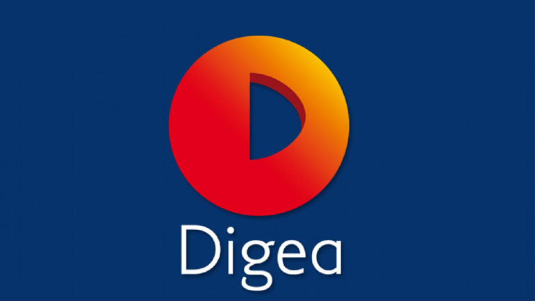 Digea: Εξαντλήσαμε όλα τα περιθώρια για το Mega