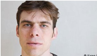 Βόλγφκανγκ Μπίτνερ: 'Η κατάσταση στο Αφγανιστάν έχει χειροτερέψει'