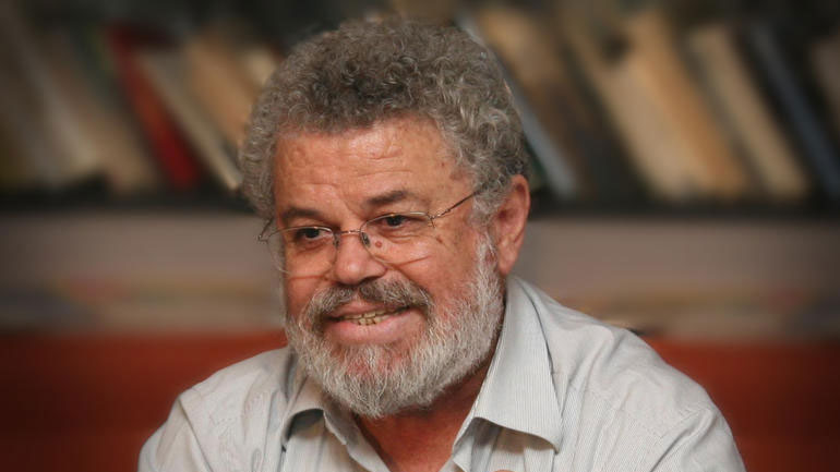 Μανιός: Να μην ψηφίσουμε μέτρα καταστροφής