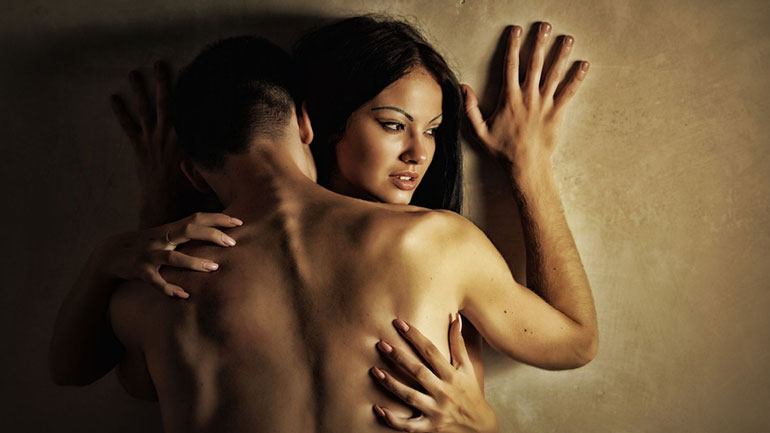 Τα οφέλη της καλής φυσικής και σεξουαλικής υγείας