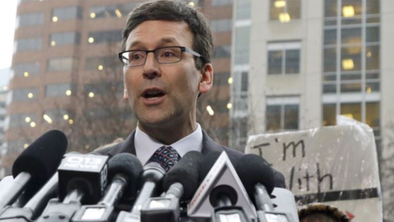 Νέες έρευνες για τη συνταγματικότητα του αντιμεταναστευτικού διατάγματος Τραμπ