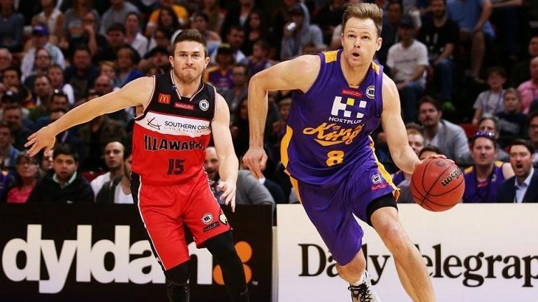 Mπάσκετ: Ανακοίνωσε τον Νιούλεϊ η ΑΕΚ