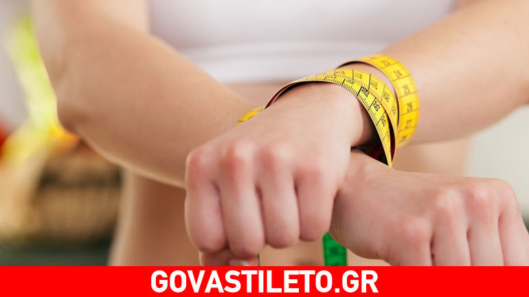 Τι κινδύνους κρύβουν οι μακροχρόνιες δίαιτες