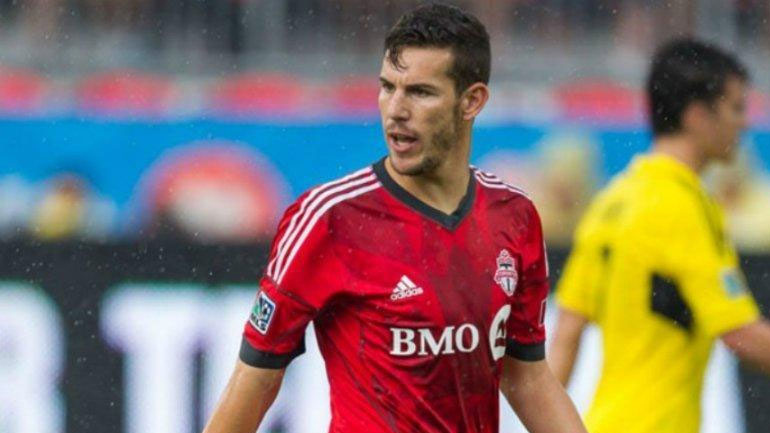 Ανακοινώνει τον Άλβαρο Ρέι ο Παναιτωλικός