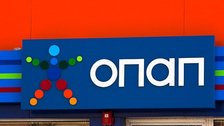 «Σήκωσαν» τα ταμεία από δύο πρακτορεία ΟΠΑΠ