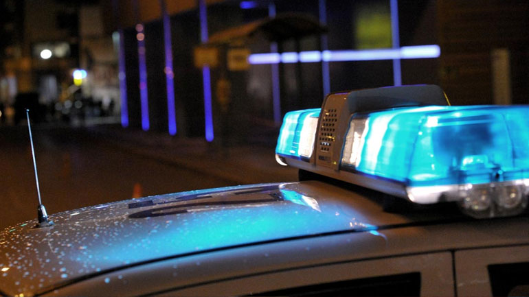 Εξιχνιάστηκε η δολοφονία 36χρονης το 2013 στα Πατήσια